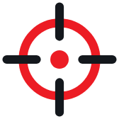 Logo Mahmut Temin KFZ-Sachverständiger
